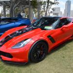 PlasticFantastic_0093 (May 17, 2015)